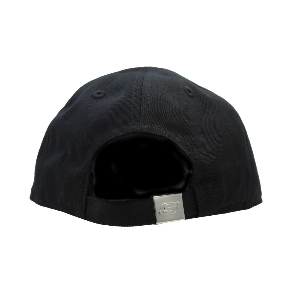 Laughing Animal: Baseball Cap