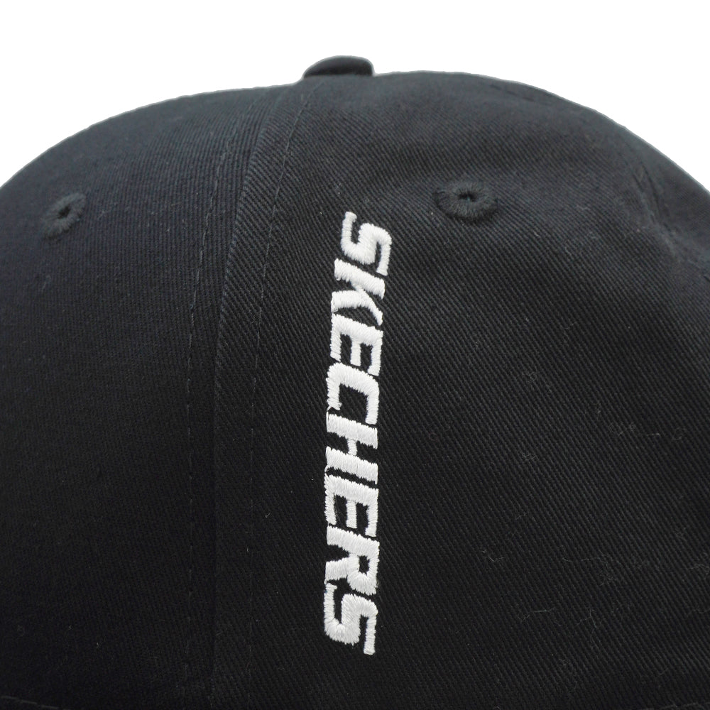 Laughing Animal: Baseball Cap