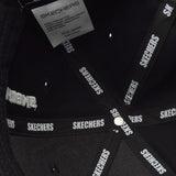 Laughing Animal: Baseball Cap