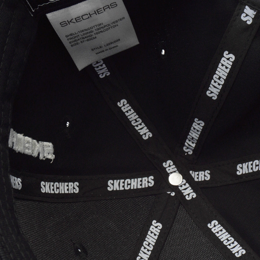 Laughing Animal: Baseball Cap