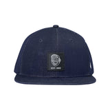 Laughing Animal: Baseball Cap