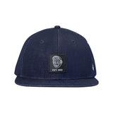 Laughing Animal: Baseball Cap
