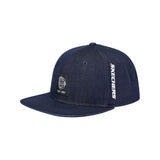 Laughing Animal: Baseball Cap