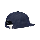 Laughing Animal: Baseball Cap