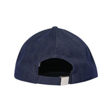 Laughing Animal: Baseball Cap