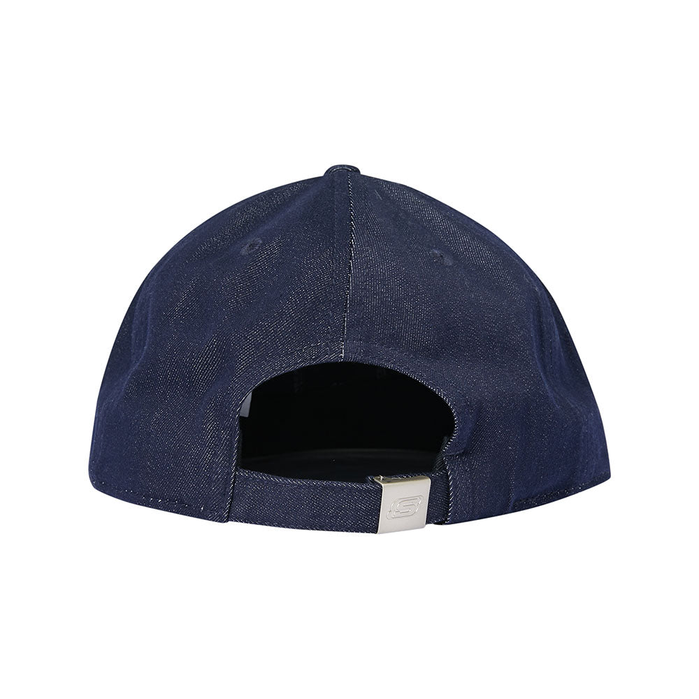 Laughing Animal: Baseball Cap