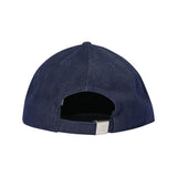 Laughing Animal: Baseball Cap