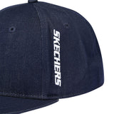 Laughing Animal: Baseball Cap