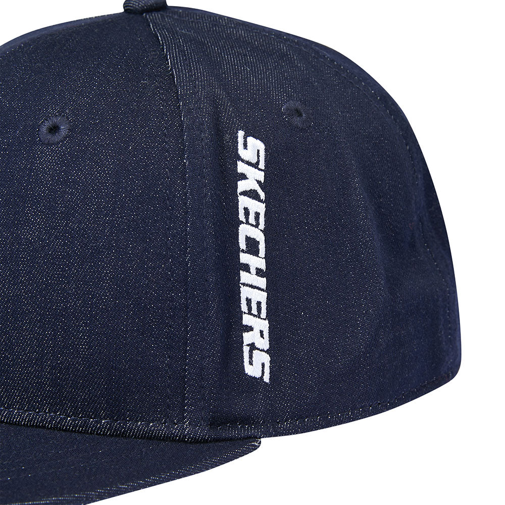 Laughing Animal: Baseball Cap