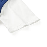 SKX Court Sports Club: Short Sleeve Tee