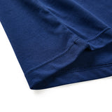 SKX Court Sports Club: Short Sleeve Tee