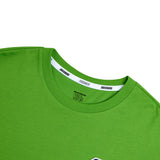 SKX Court Sports Club: Short Sleeve Tee