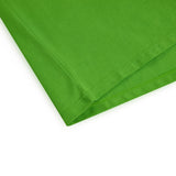 SKX Court Sports Club: Short Sleeve Tee