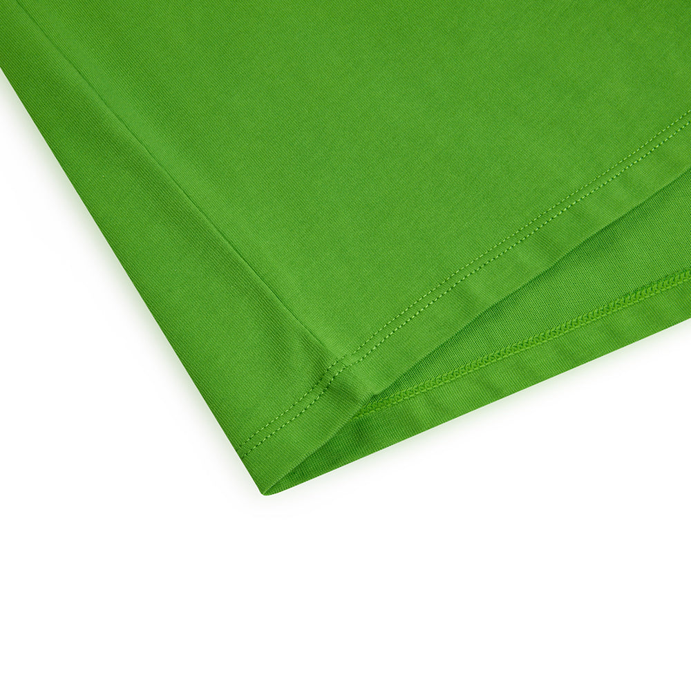 SKX Court Sports Club: Short Sleeve Tee