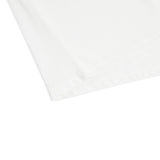 SKX Court Sports Club: Short Sleeve Tee