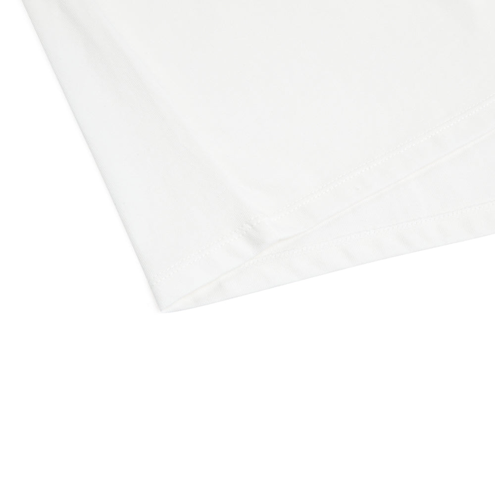 SKX Court Sports Club: Short Sleeve Tee