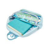 SKX Court Sports Club: Backpack