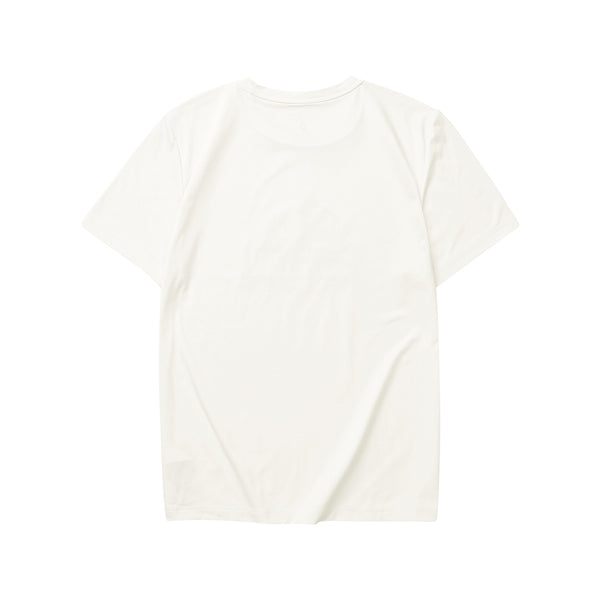 GO Trail: Short Sleeve Tee
