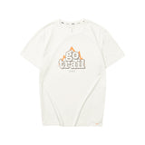 GO Trail: Short Sleeve Tee