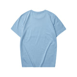 GO Trail: Short Sleeve Tee