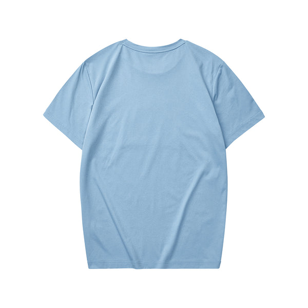GO Trail: Short Sleeve Tee