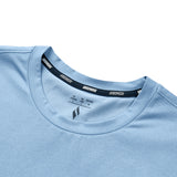 GO Trail: Short Sleeve Tee
