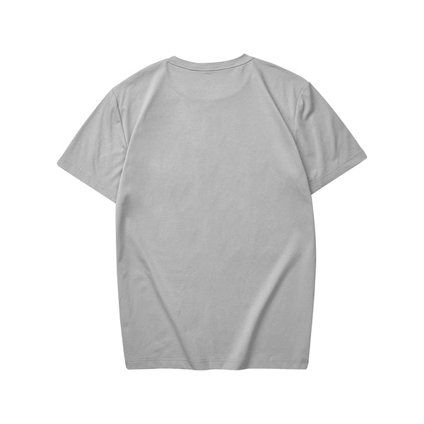 GO Trail: Short Sleeve Tee
