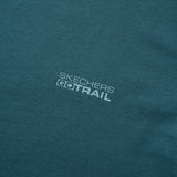 GO Trail: Short Sleeve Tee