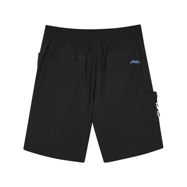 GO Trail: Shorts