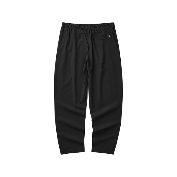 Diamond S Collection: Pants