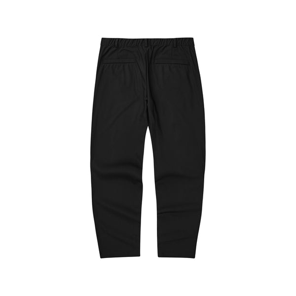 Diamond S Collection: Pants