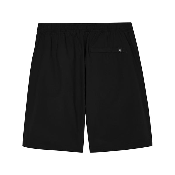 Diamond S Collection: Shorts