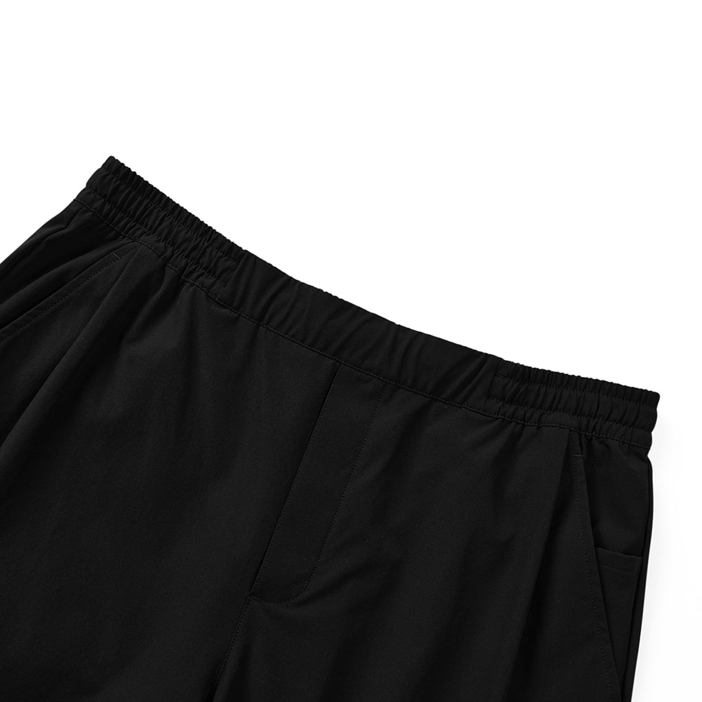 Diamond S Collection: Shorts