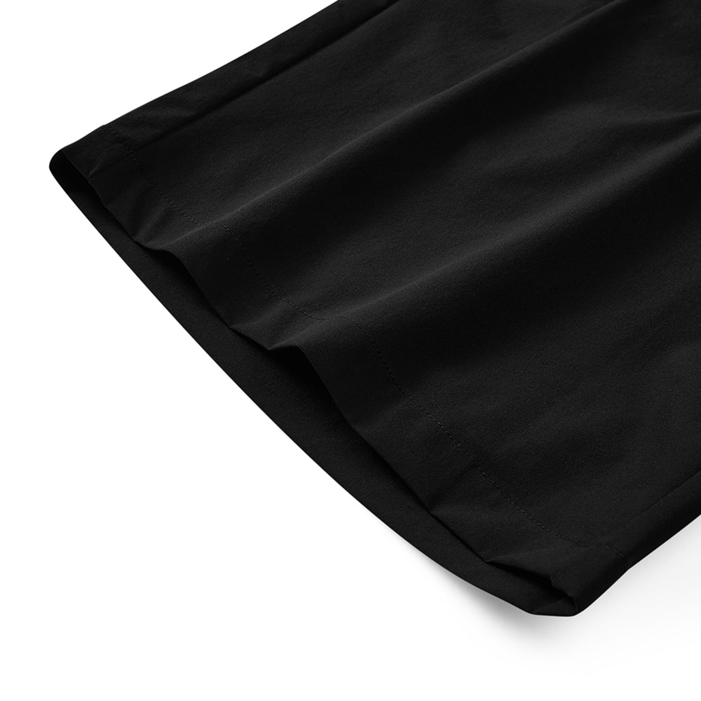 Diamond S Collection: Shorts