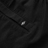 Diamond S Collection: Shorts