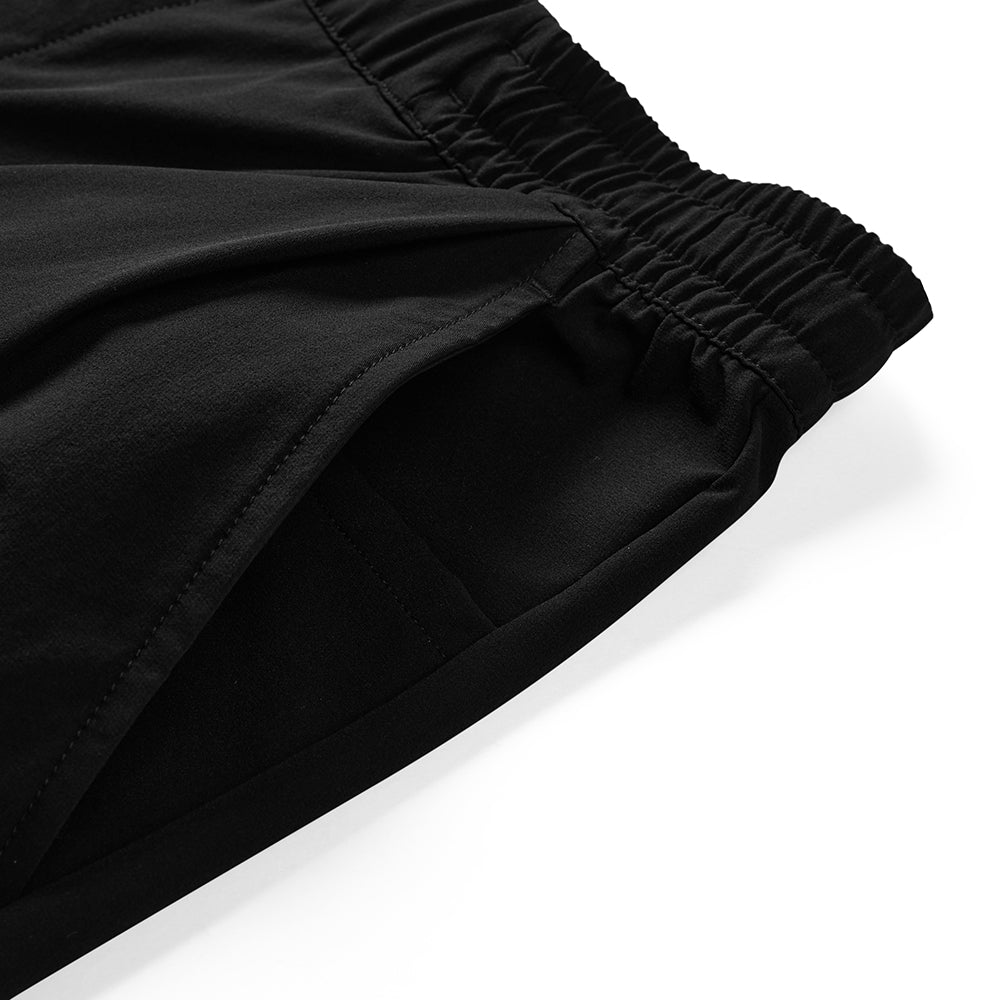 Diamond S Collection: Shorts