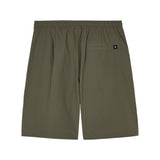 Diamond S Collection: Shorts