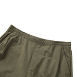 Diamond S Collection: Shorts
