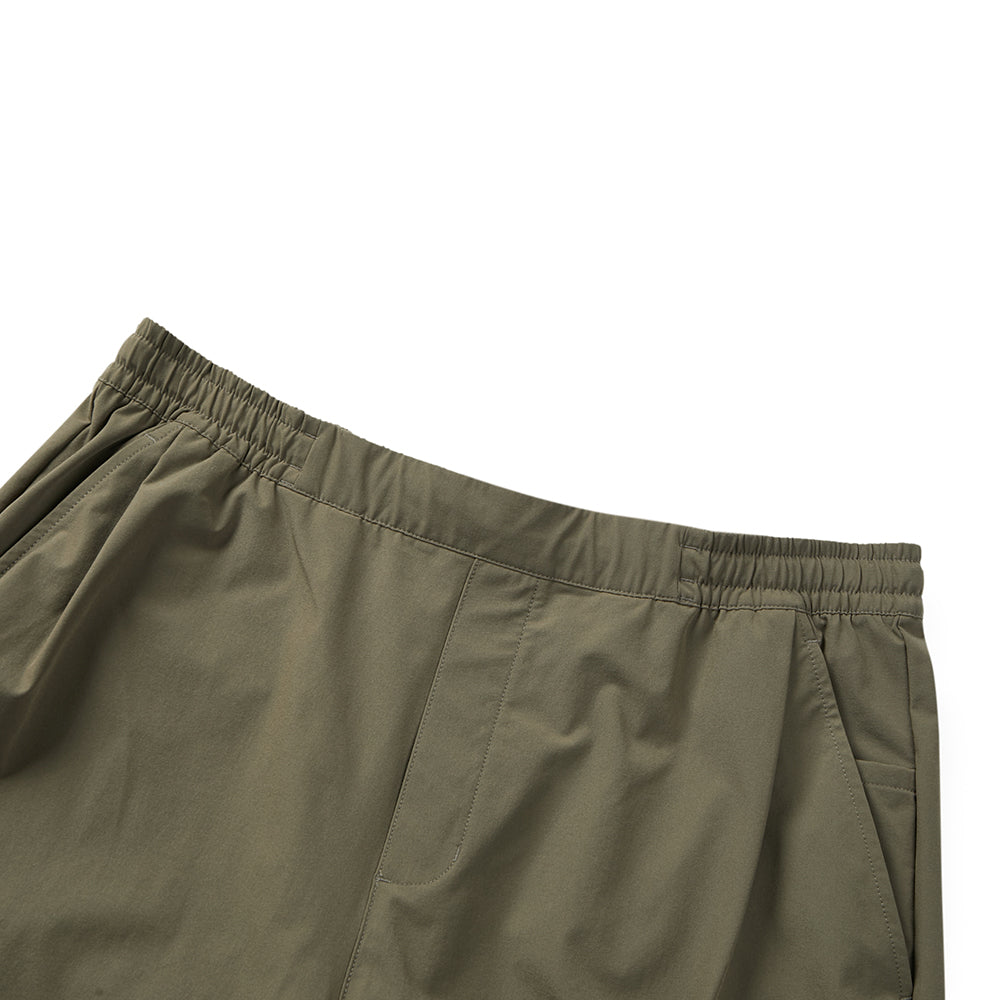 Diamond S Collection: Shorts