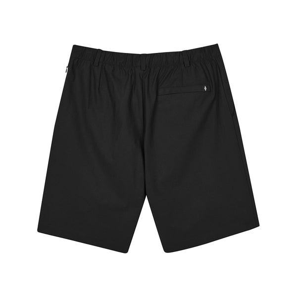 Diamond S Collection: Shorts