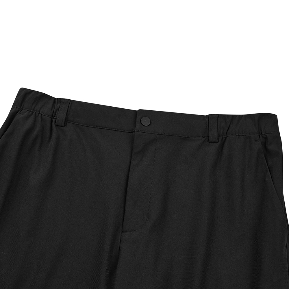 Diamond S Collection: Shorts