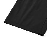 Diamond S Collection: Shorts