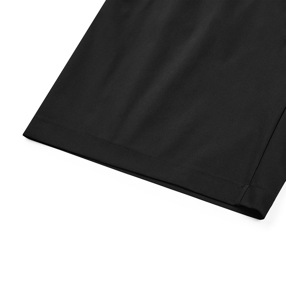 Diamond S Collection: Shorts