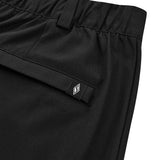 Diamond S Collection: Shorts