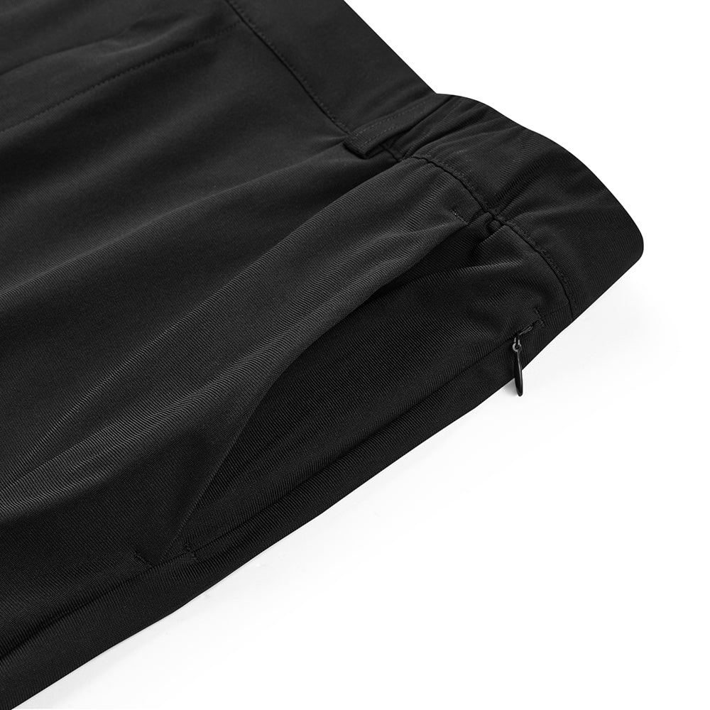 Diamond S Collection: Shorts