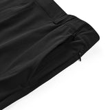 Diamond S Collection: Shorts