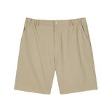 Diamond S Collection: Shorts