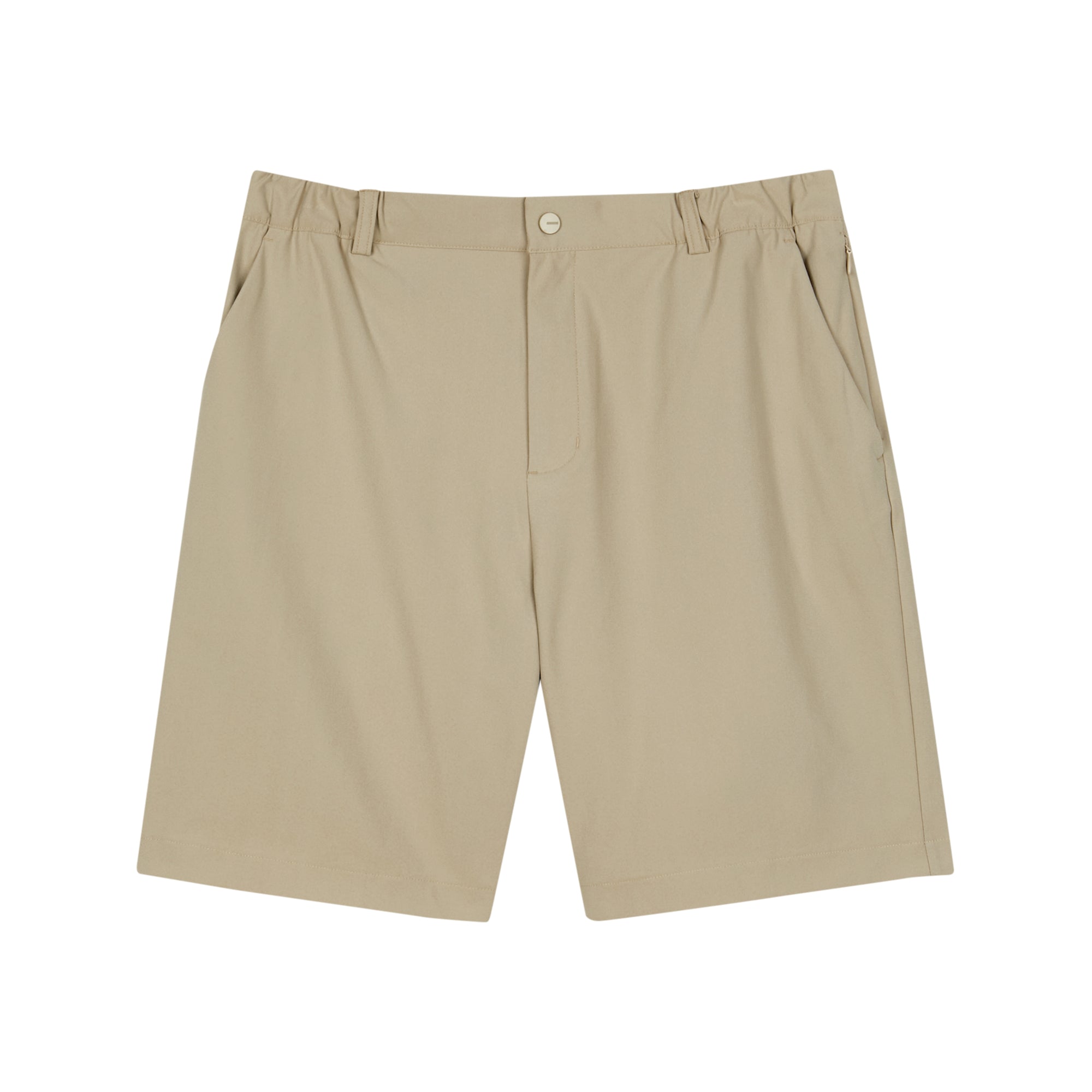 Diamond S Collection: Shorts