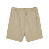 Diamond S Collection: Shorts