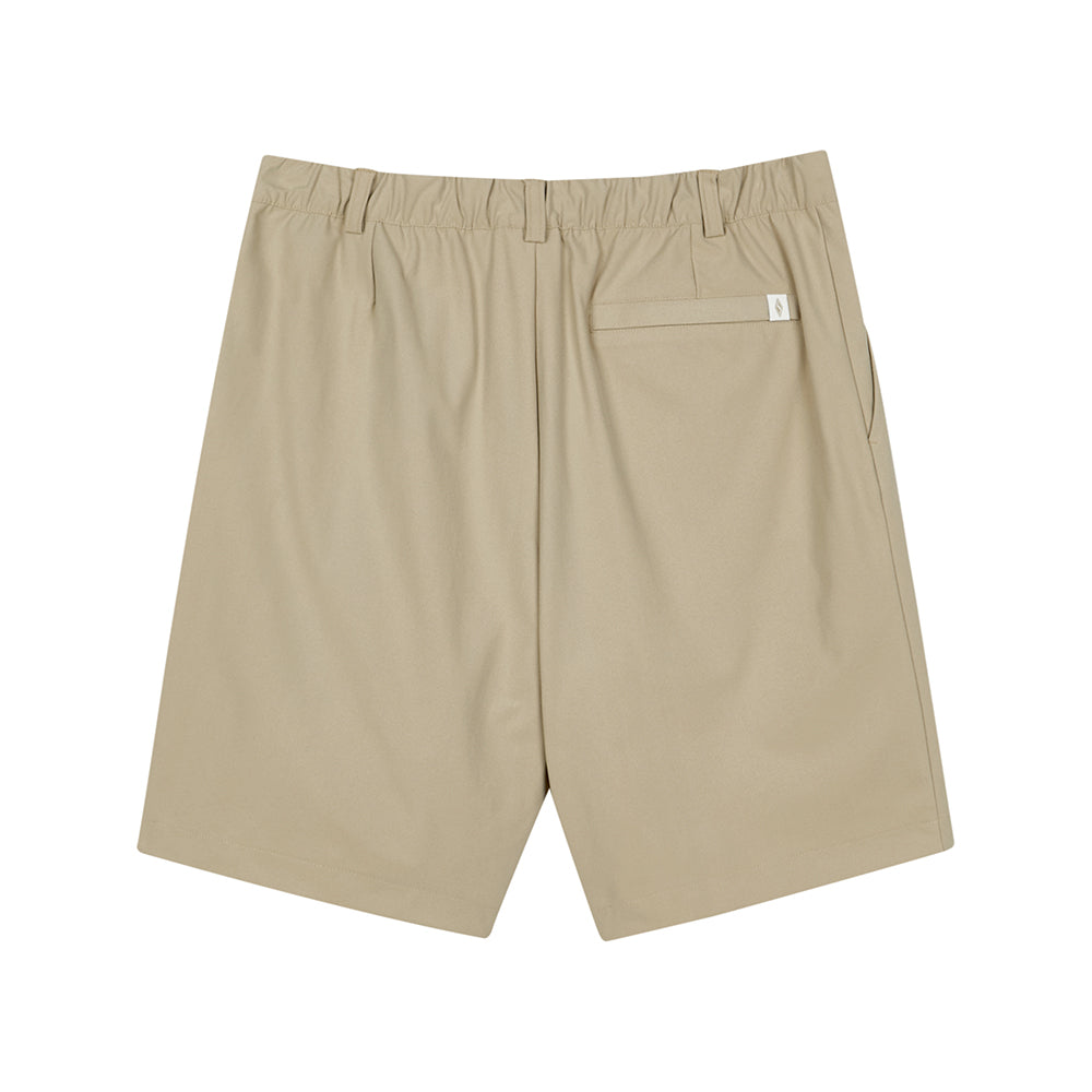 Diamond S Collection: Shorts